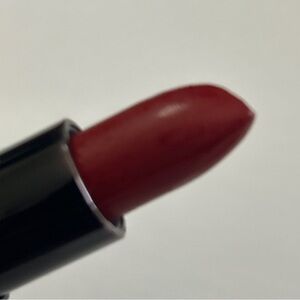 ARISSA Lipstick full size .12 oz Pretty Red ALC 19 vintage new